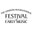 London International Festival of Early Music logo